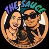 thesaucehc